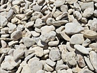 Building Stone Selection